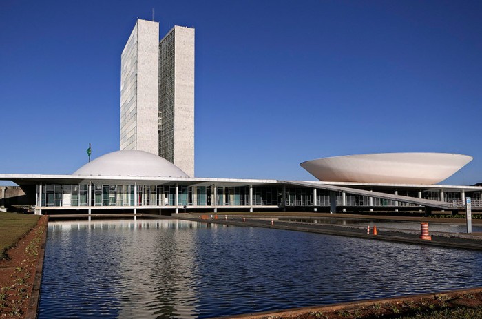 Consultorias de Orçamento publicam informativo sobre LDO de 2024