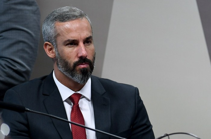 Comissão de Infraestrutura ouve diretor do Dnit na quarta
