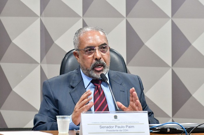 Comissão de Direitos Humanos debaterá remuneração justa no trabalho