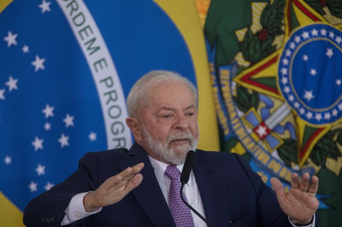 Governo quer retomar política do preço mínimo para produtos agrícolas