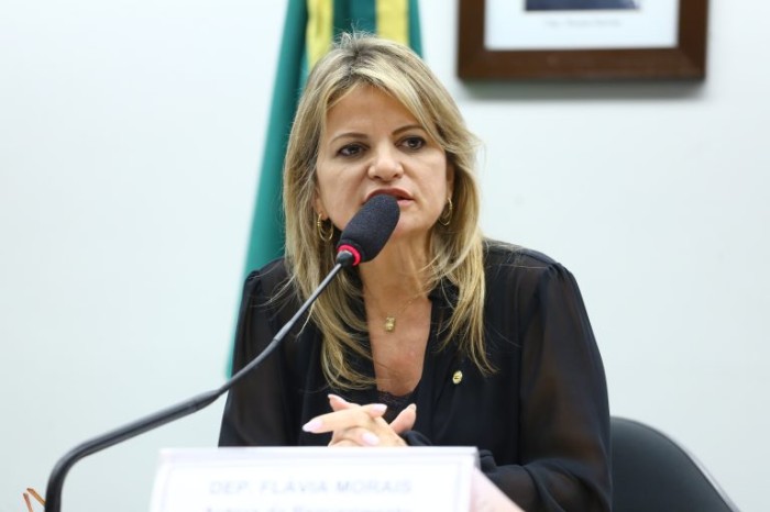 Cancelada audiência sobre acesso de pessoas idosas ao esporte