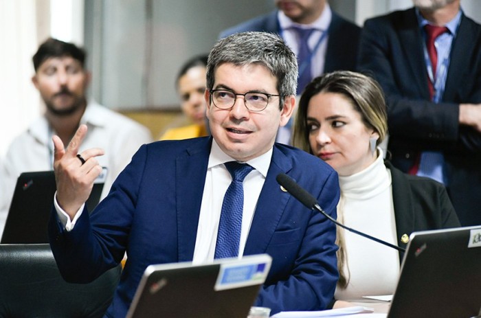 Comissão pode votar dedução no Imposto de Renda de investimentos em startups