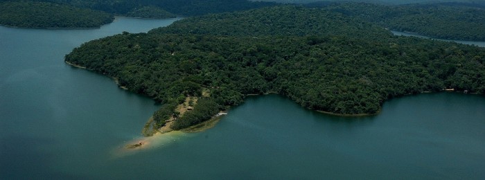 Governo de Minas abre consulta pública sobre concessão dos serviços de visitação no Parque Estadual do Rio Doce