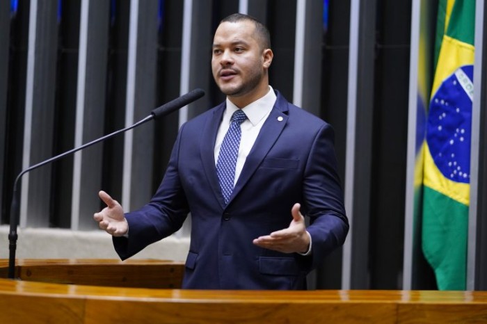 Projeto exclui punição a prefeito que não recolhe contribuição previdenciária por falta de recursos