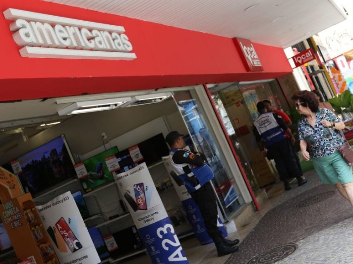 CPI da Americanas ouve auditores independentes e ex-diretores da empresa