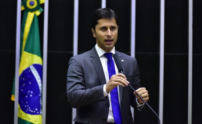Comissão aprova emenda do Senado a proposta que beneficia pessoas com neurofibromatose