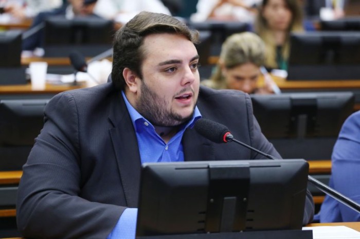 CCJ aprova projeto que susta resolução do CNJ sobre Política Antimanicomial do Poder Judiciário