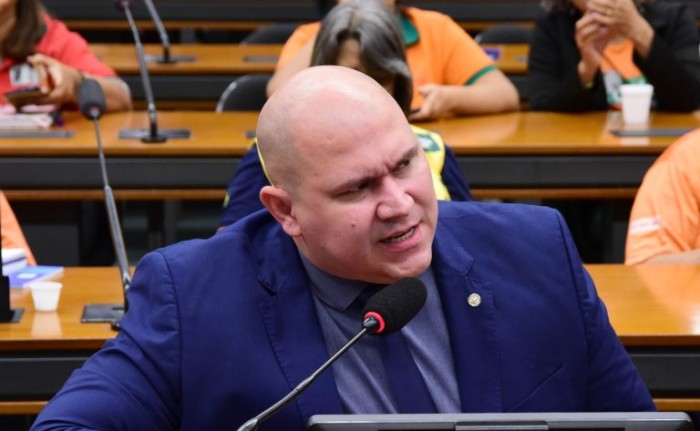 Comissão aprova projeto que prorroga empréstimos do FGTS para Santas Casas
