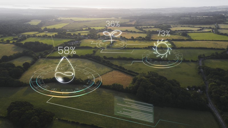 Plano Safra vai destinar R$ 436 bi em recursos para o Agro