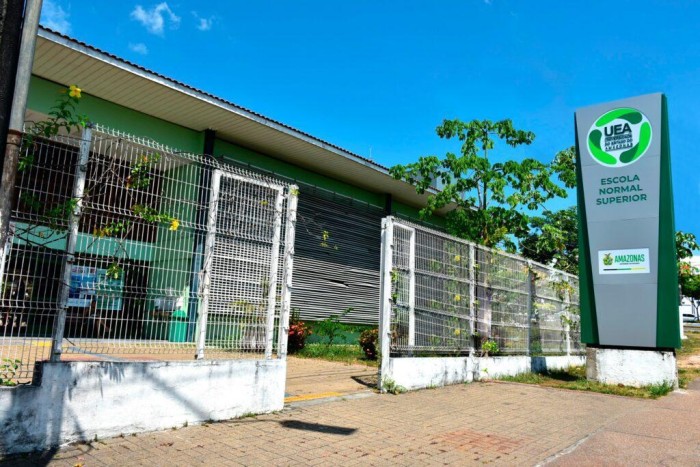 UEA anuncia pacote promocional para I Corrida do Sauim-de-coleira