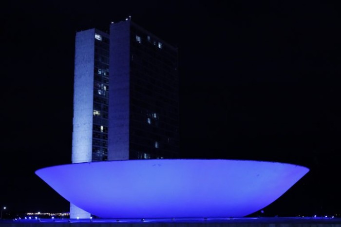 Comissão de Saúde debate práticas voltadas à população autista