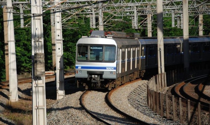 Comissão debate situação de metroviários após privatização em Belo Horizonte e Contagem