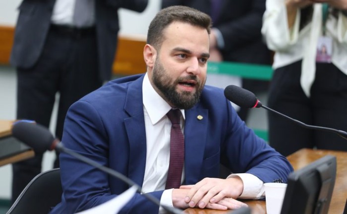 Comissão de Ciência vai discutir uso da tecnologia blockchain na administração pública