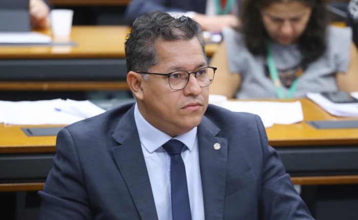 Comissão aprova diretrizes para políticas públicas direcionadas a povos tradicionais