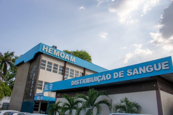 SES-AM alerta a população sobre a importância do diagnóstico precoce da Leucemia Mieloide Crônica  