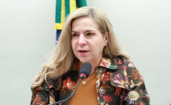Debatedores cobram mudança na moderação de conteúdo das plataformas digitais