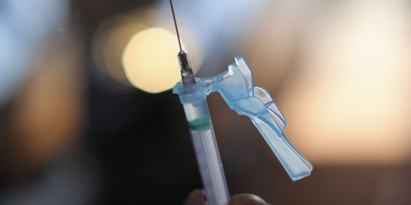Pandemia: profissionais de saúde negras sofrem mais com desigualdades 