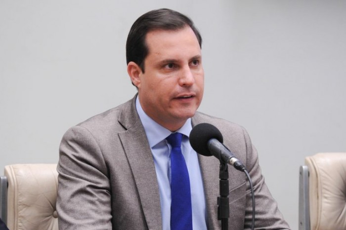 Comissão aprova gratuidade no transporte público para policiais irem e voltarem do trabalho