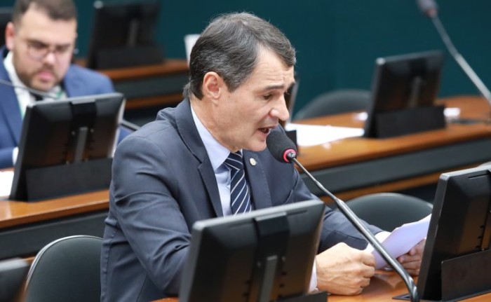 Comissão vai debater ações de fomento ao turismo