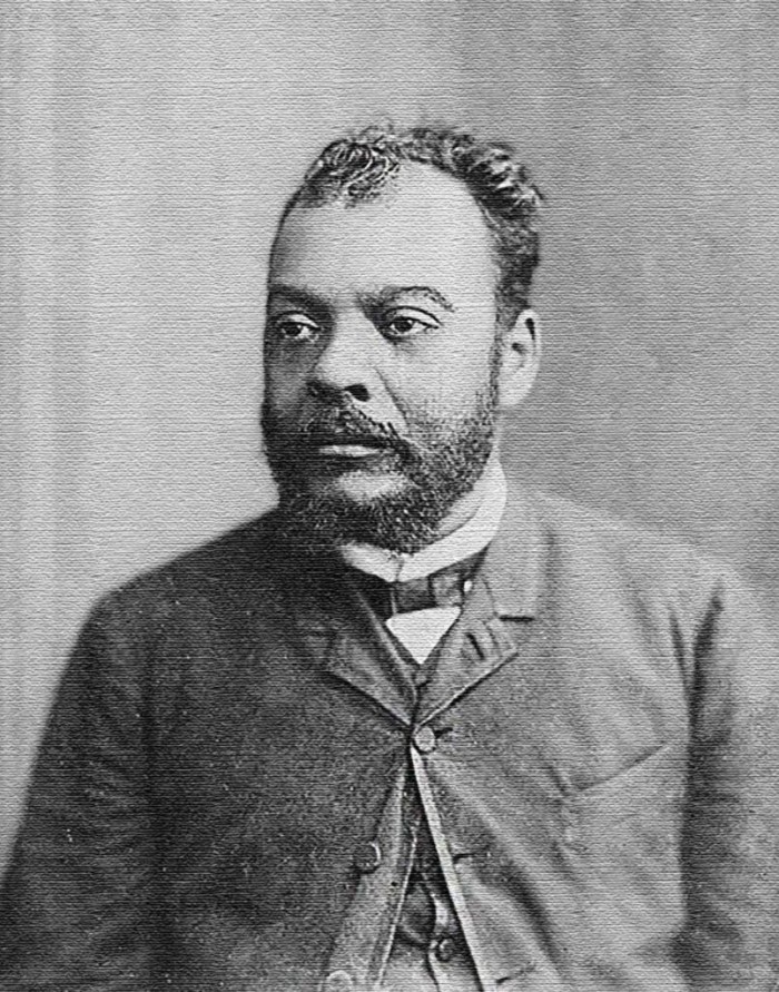 O Plano: Espetáculo teatral mostra história da luta abolicionista