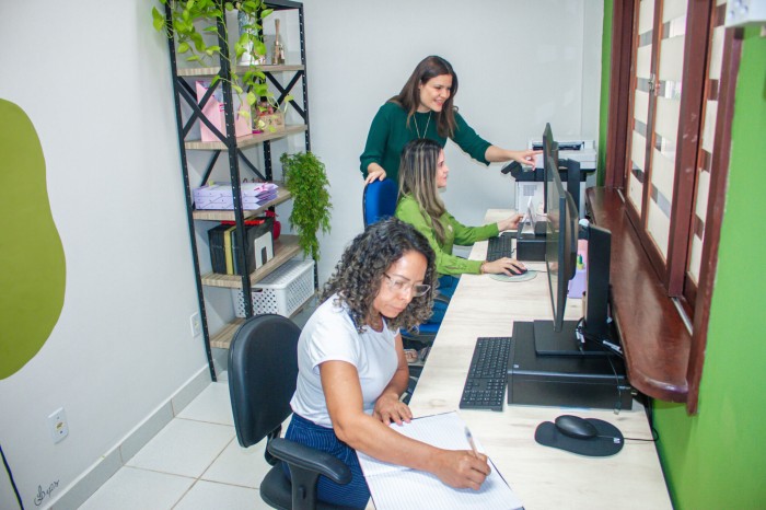 Em alusão ao Dia do Servidor, Fundhacre destaca os serviços ofertados aos trabalhadores do hospital