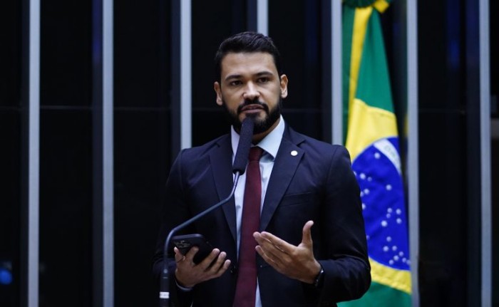 Proposta estende o auxílio-acidente para os contribuintes individuais da Previdência Social