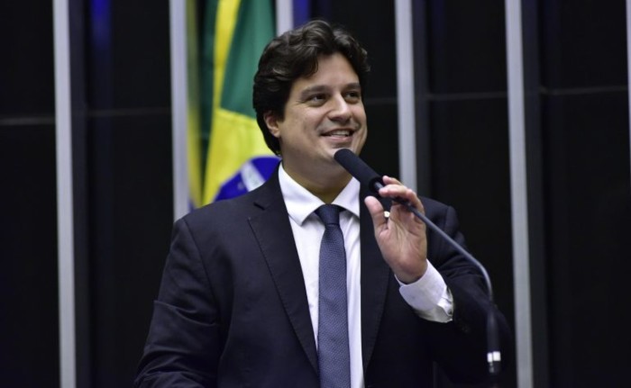 Projeto aumenta parcela de recursos do FNDCT destinada às regiões Norte, Nordeste e Centro-Oeste