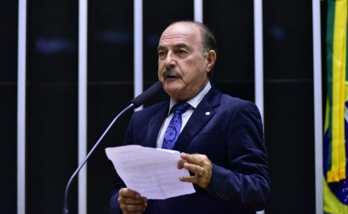 Câmara aprovou campanhas na área de Saúde e alterou Mais Médicos