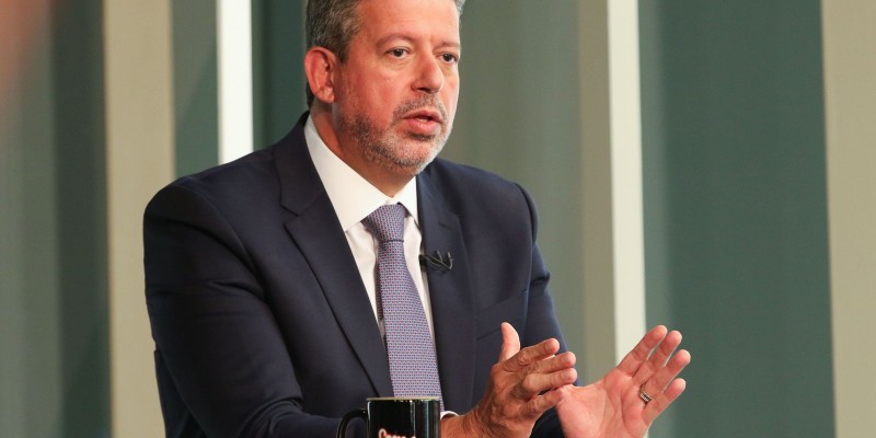 Partidos divulgam nota em defesa da democracia e do sistema eleitoral