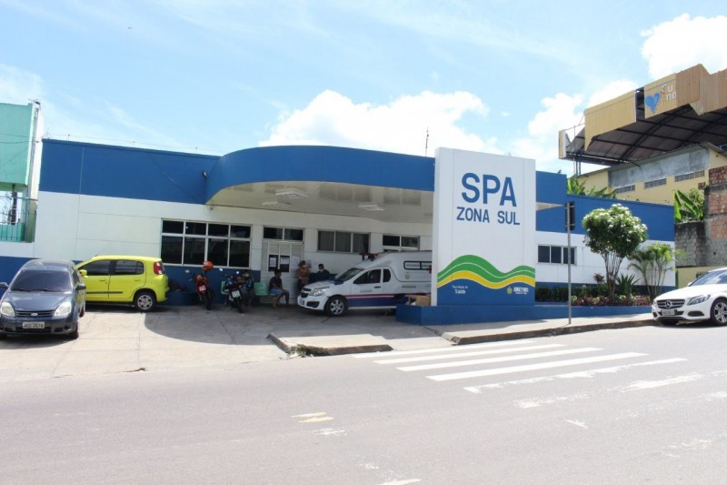 SPA Zona Sul oferta serviços ampliados em comemoração aos 18 anos da unidade