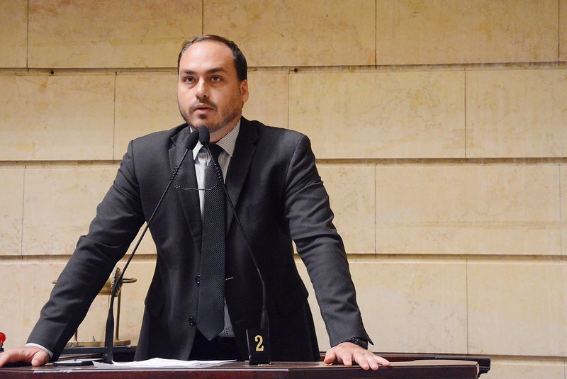 Omar Aziz adia votação de requerimentos da CPI da Covid