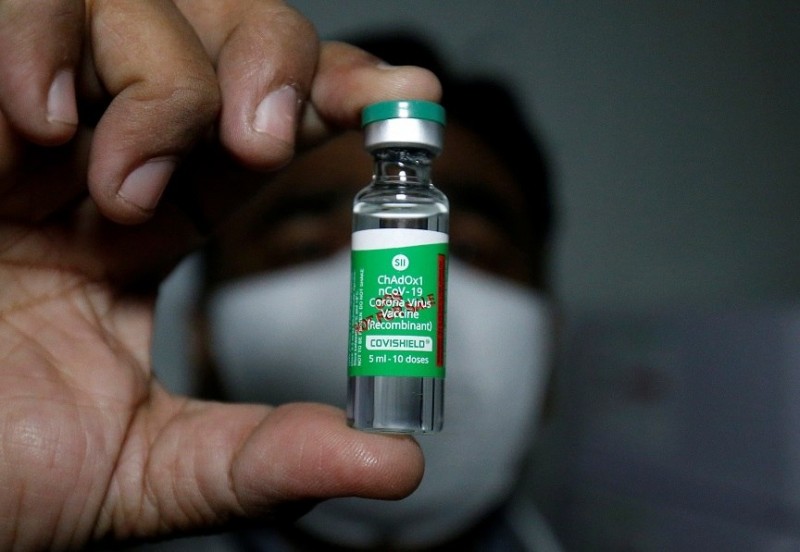 Cenário epidemiológico da Covid-19 no Amazonas é divulgado pela FVS-RCP, nesta quinta-feira (15/07)