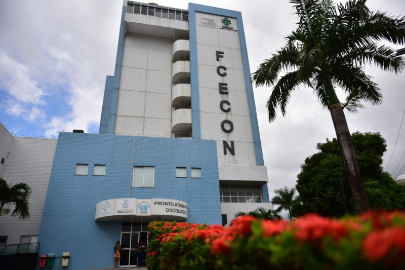 FCecon divulga resultado de seleção para estudo sobre HPV