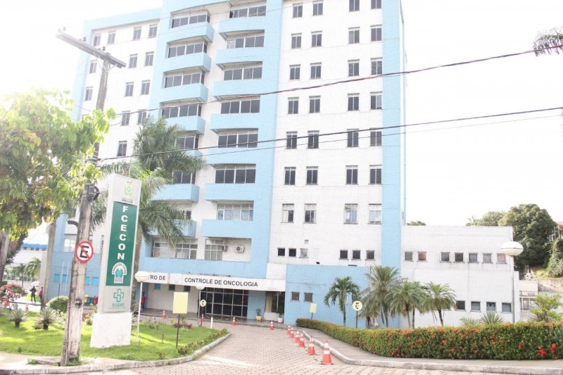 FCecon abre inscrições para o 6º Pan-Amazônico de Oncologia