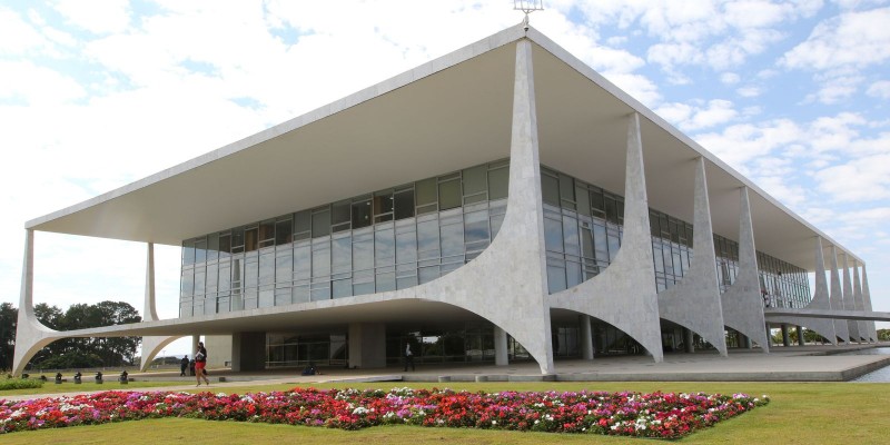 Lei de combate à violência política contra a mulher é sancionada