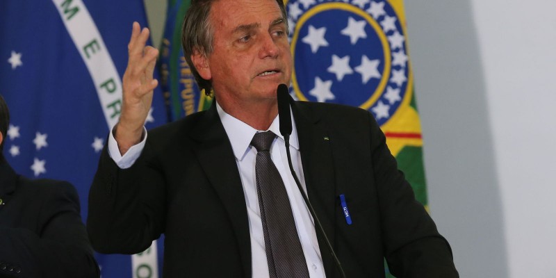 Presidente veta projeto de suspensão de despejo por aluguel atrasado