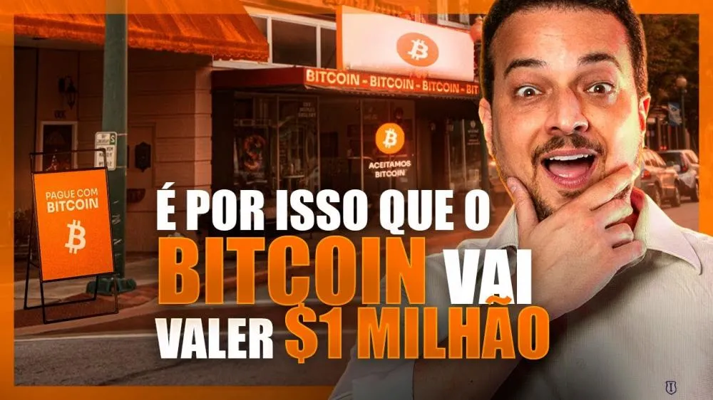 Manaus 4.0: Como o Polo Industrial Pode Liderar com a Adoção de Criptomoedas