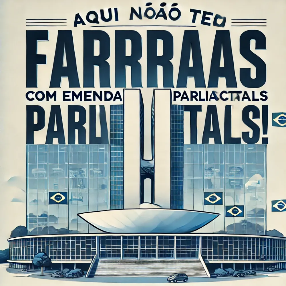 Do Orçamento à Execução: O Impacto das Emendas Parlamentares para o Futuro do Amazonas