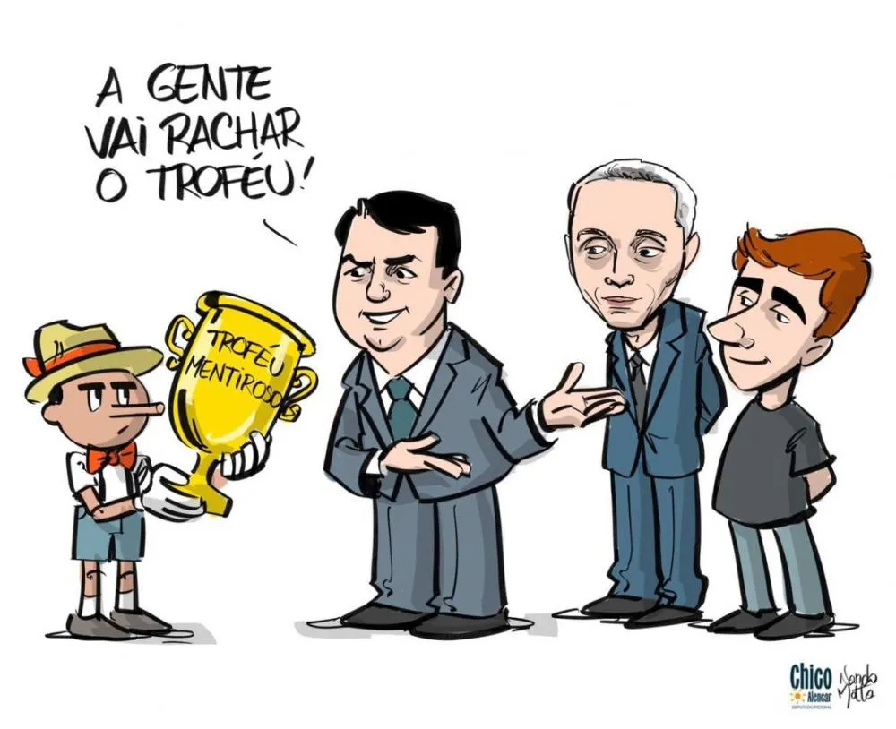 Além de não ser fácil, é difícil!!