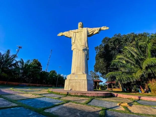 Rio Preto da Eva Não Pode Esperar Até 2073 para Destravar a Bioeconomia e Regularizar Suas Terras