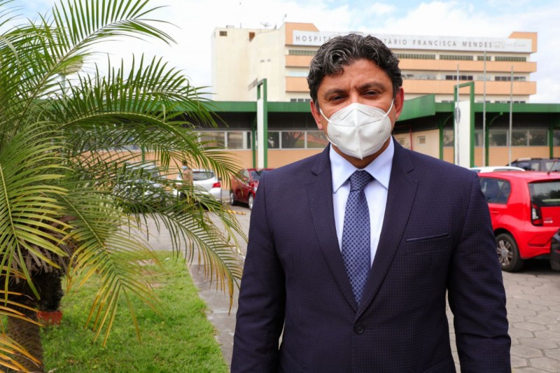 Profissional do coração: Amazonas investe na formação de médicos cardiologistas