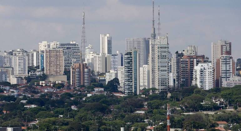 SP e Roraima lideram ranking de liberdade econômica do Brasil
