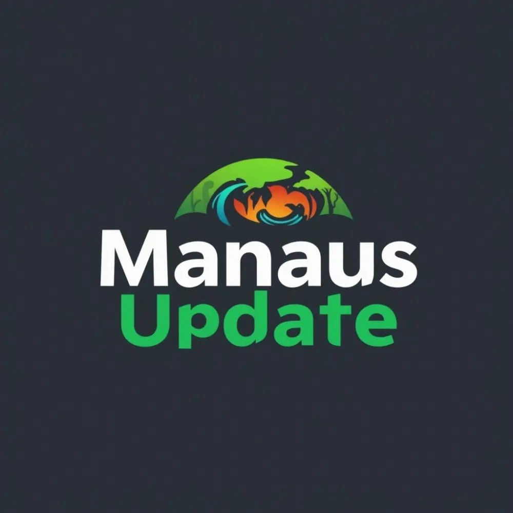 Manaus Update: Oportunidades, Esporte e Planejamento Transformam a Capital