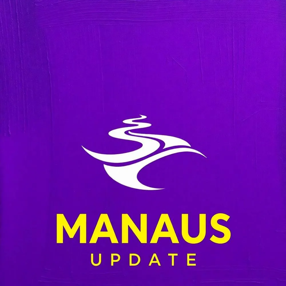 Manaus Update: Ações da Prefeitura em Andamento na Cidade