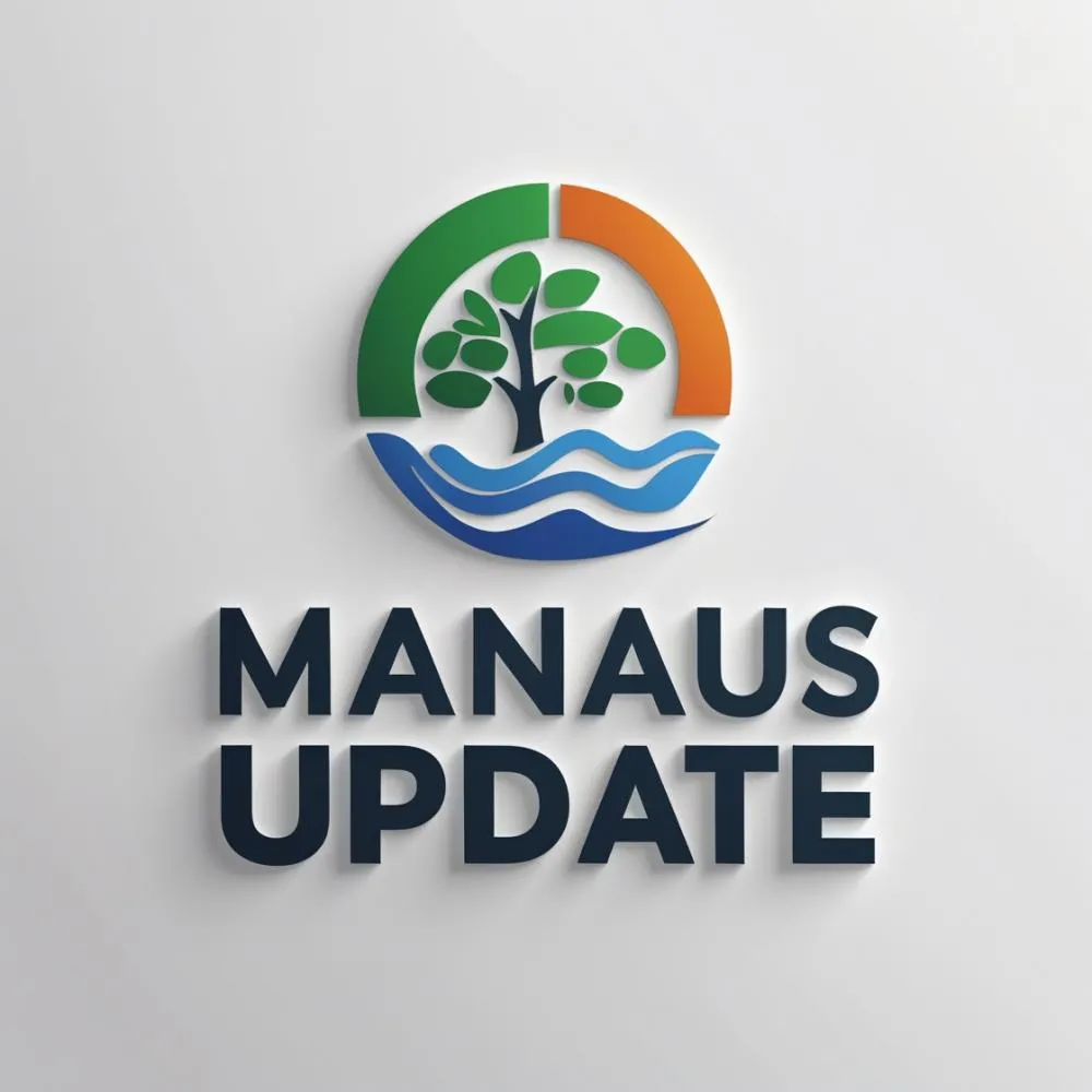  Manaus Update: Histórias que Transformam a Capital do Amazonas