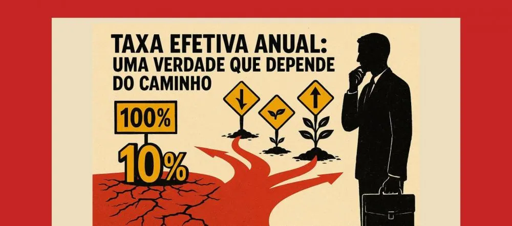 TESE – ADÃO JOSÉ GOMES
