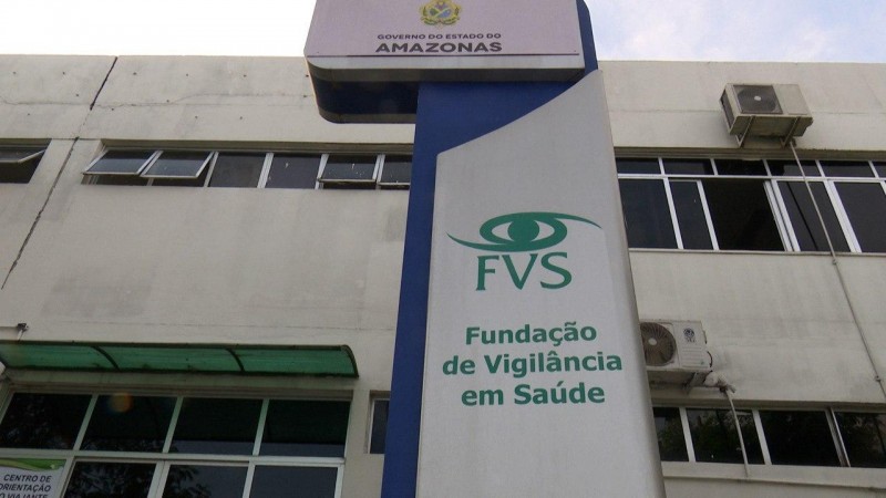 Vigilância em Saúde do Amazonas envia equipe a Itacoatiara para monitorar provável surto de rabidomiólise