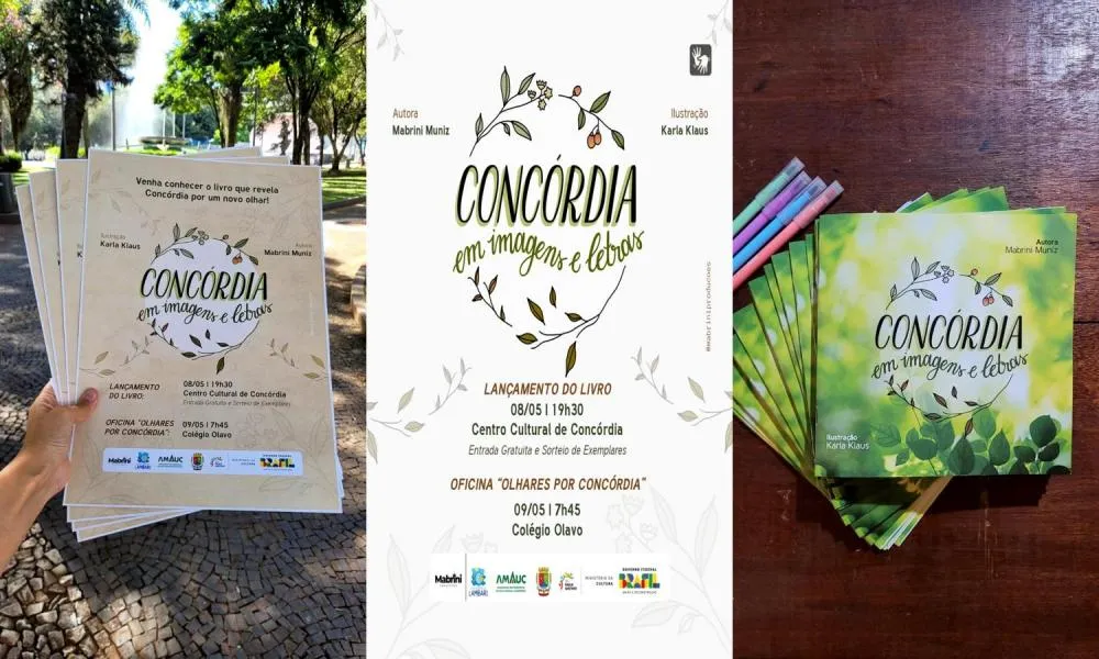 Mabrini Muniz: A Força Amazônida que Une Culturas e Rompe Fronteiras