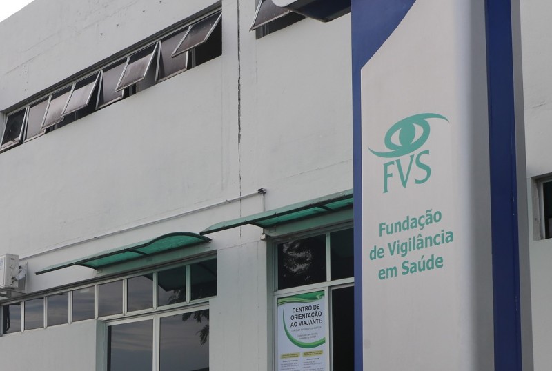Vigilância em Saúde do Amazonas registra mais um caso de rabdomiólise em Itacoatiara