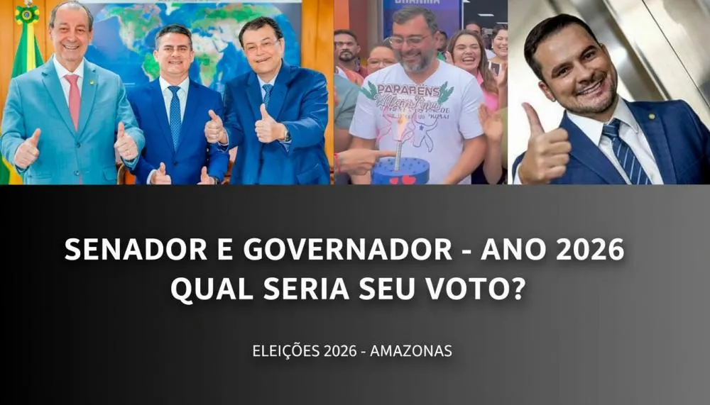 A Dança das Cadeiras — Quando a Volatilidade se Torna Protagonista no Amazonas